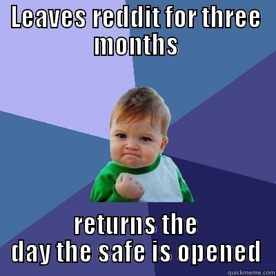 Yesssssssssssssss