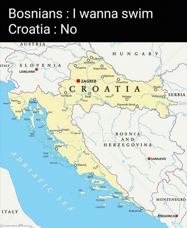 yh