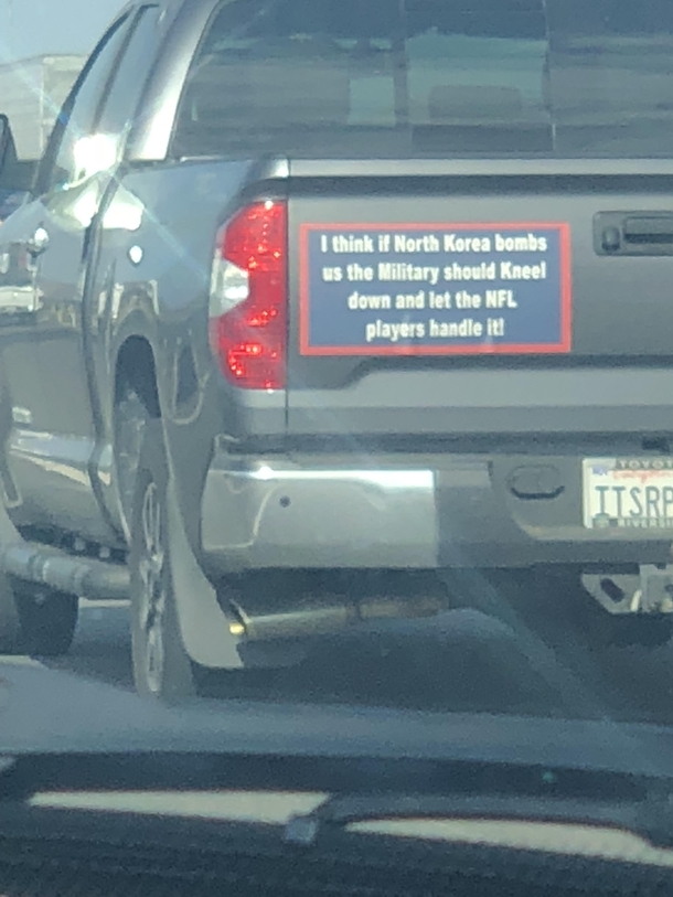 Yikes