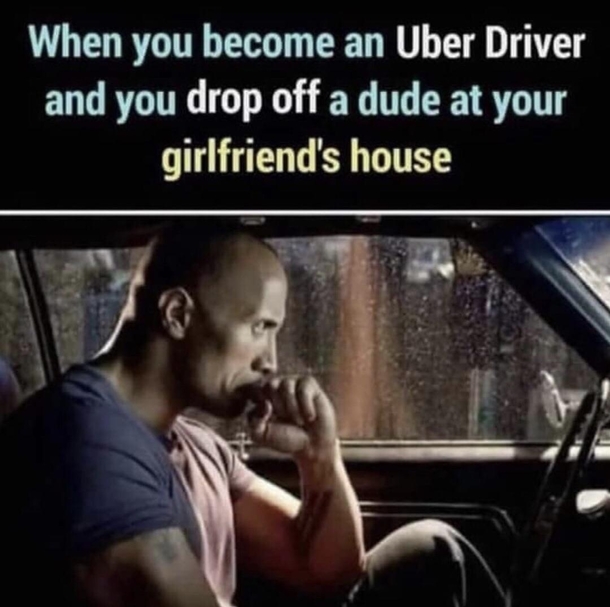YIKES