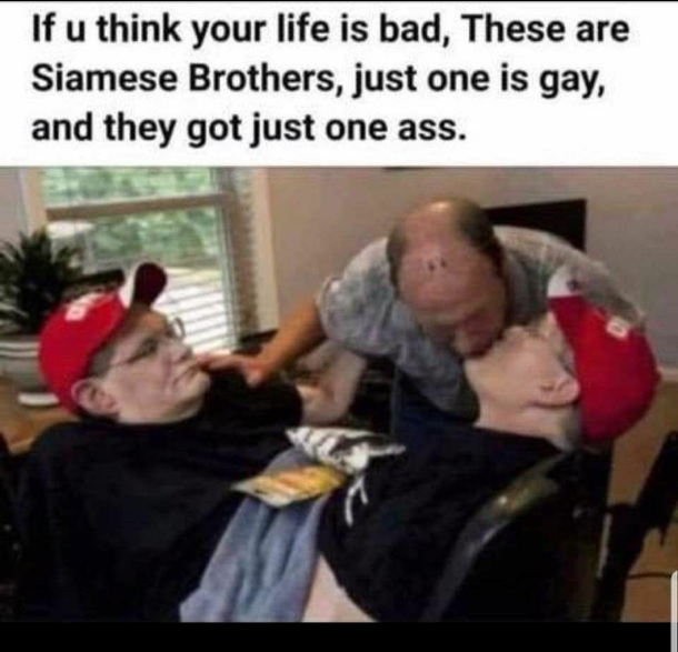 Yikes