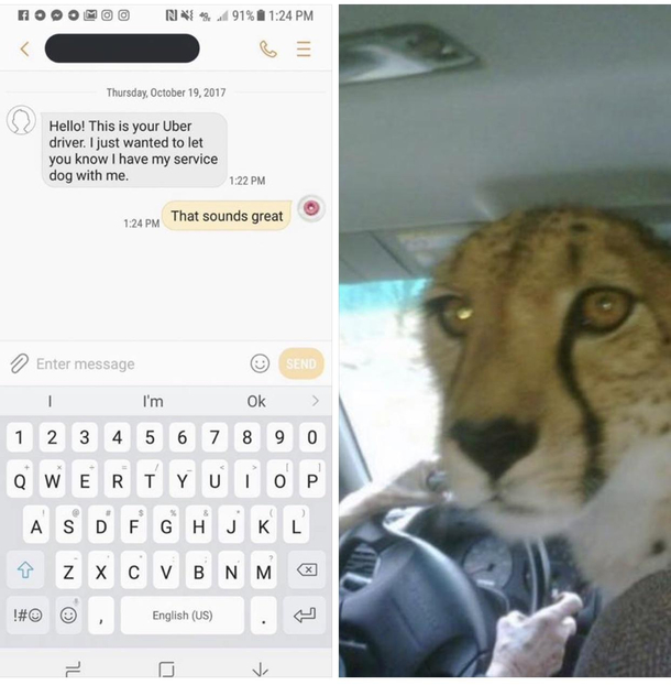 Yikes