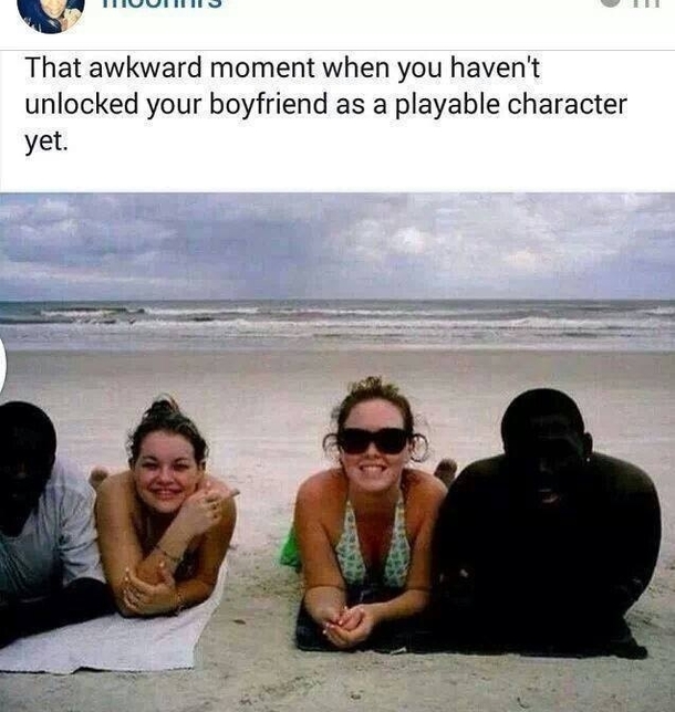 Yip