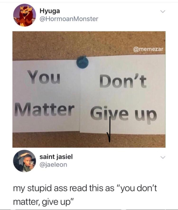 Yo