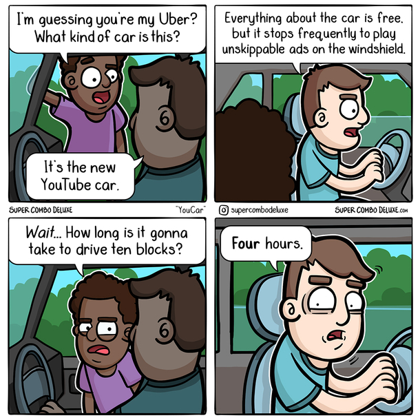 YouCar