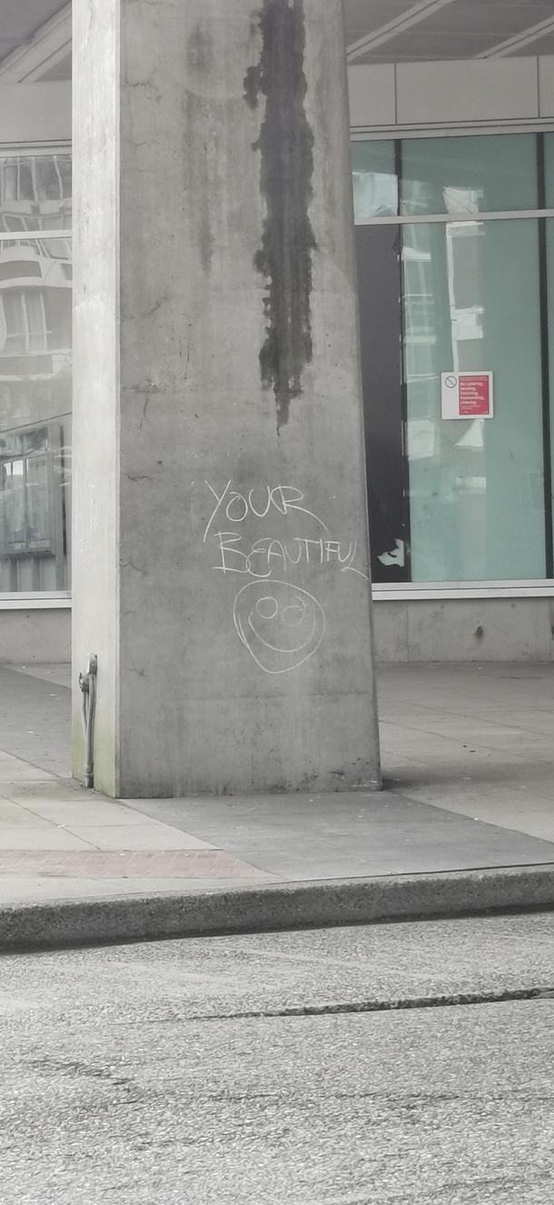 Youre