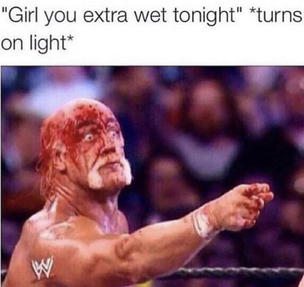 Yum