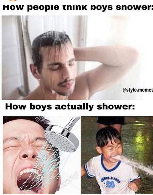 Yum