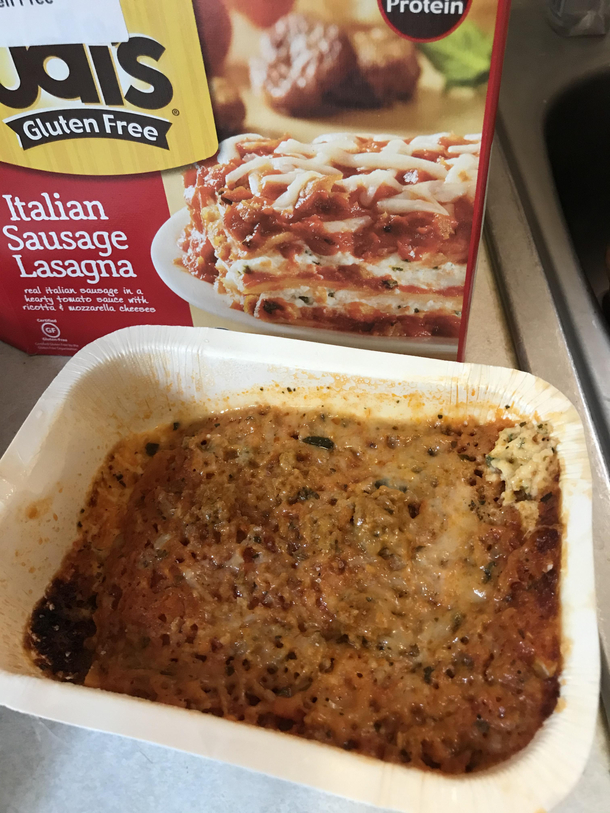 Yum