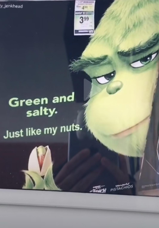 Yum