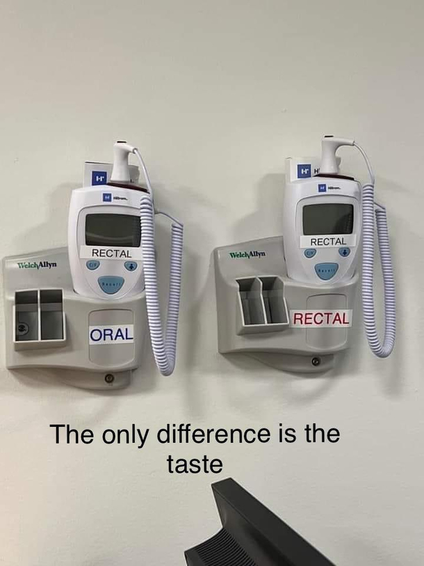 Yum