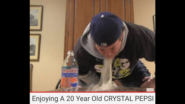 Yummy