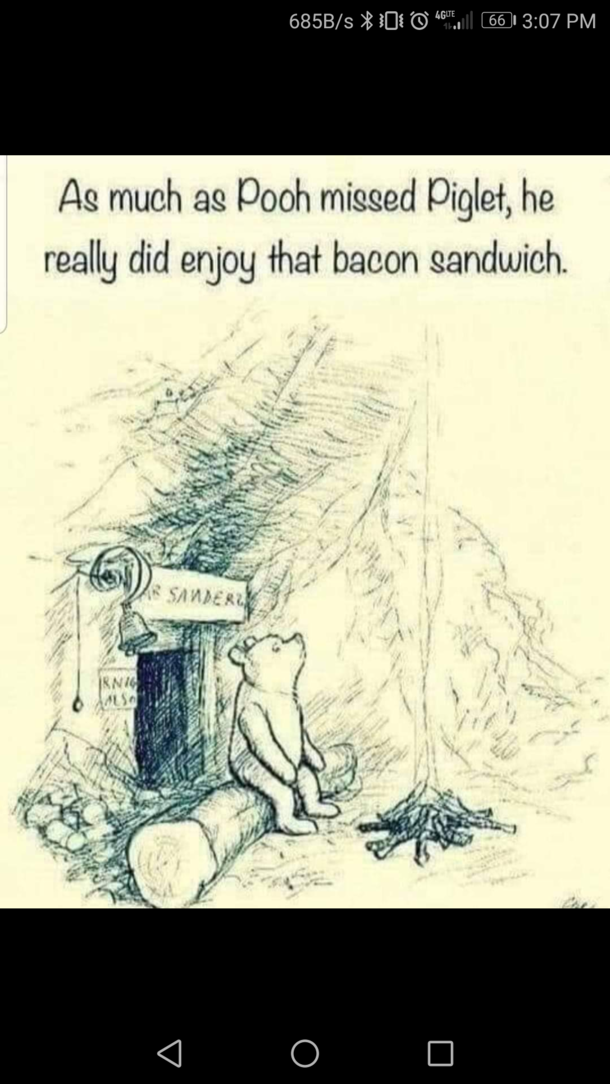 Yummy