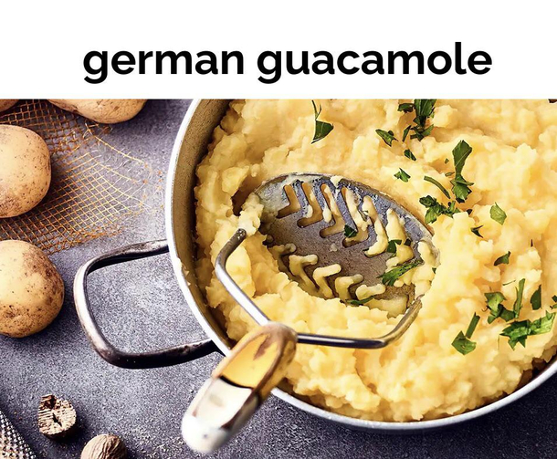 Yummy