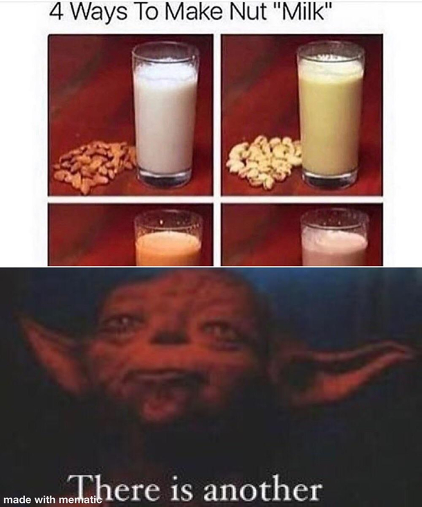 YumYummy