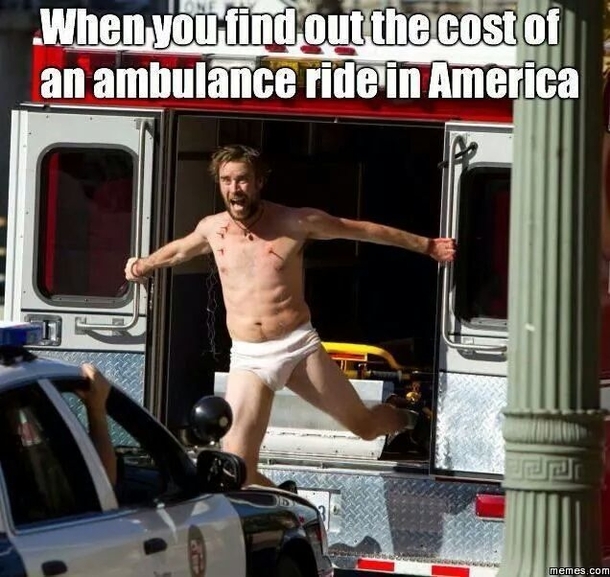 Yup