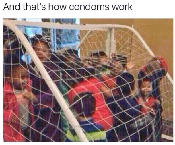 Yup