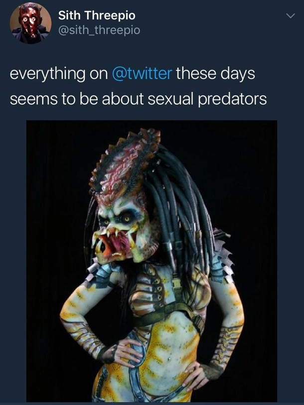 yup