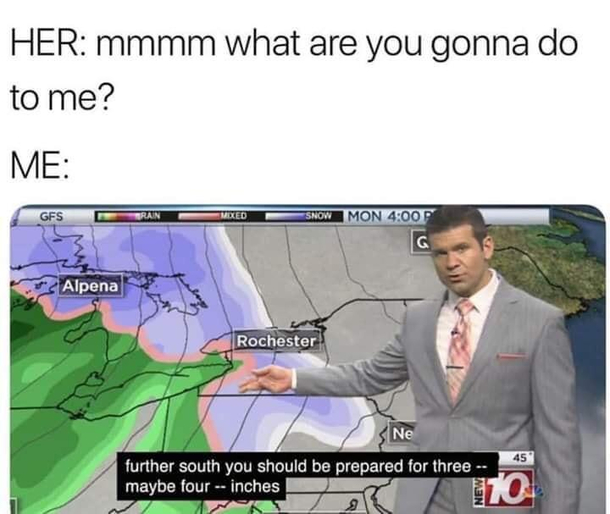 Yup