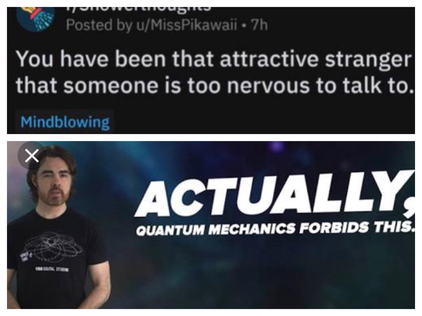 Yup