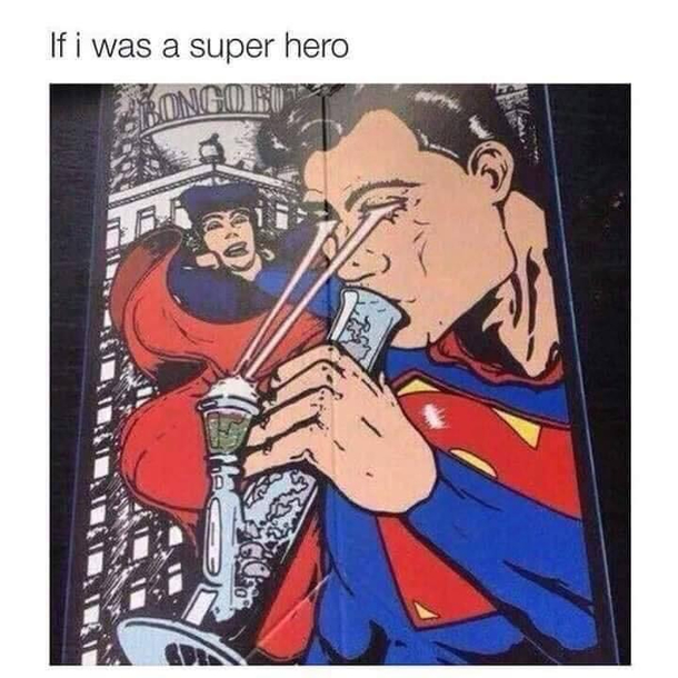 Yup