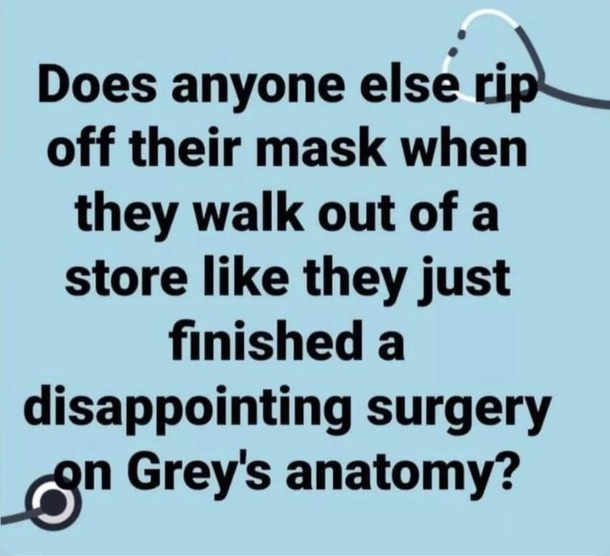 Yup
