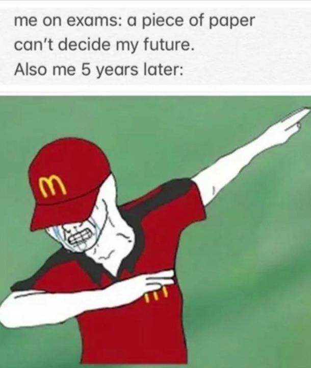 Yup