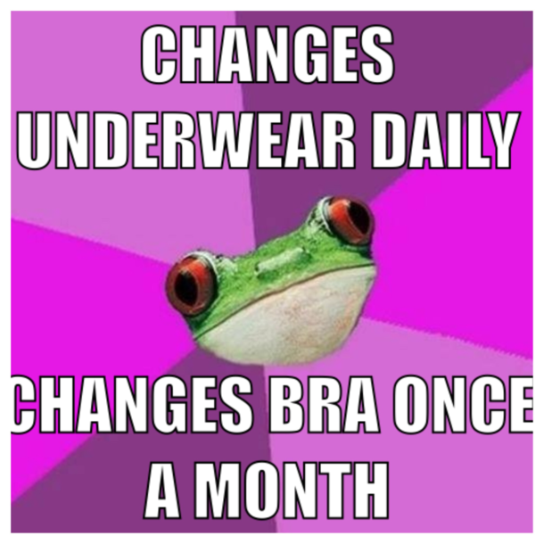 Yup