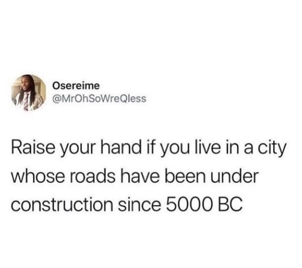 Yuuuuuup