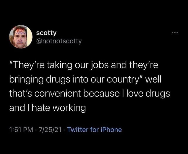 Yuuuuuup