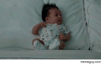 ZAP