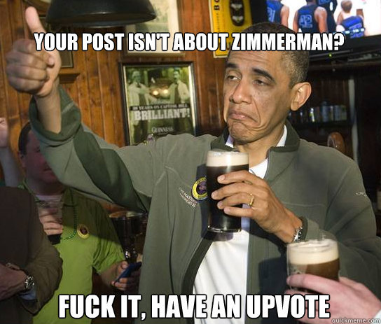 Zimmerman