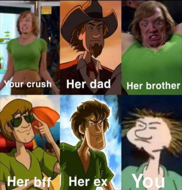 Zoinke