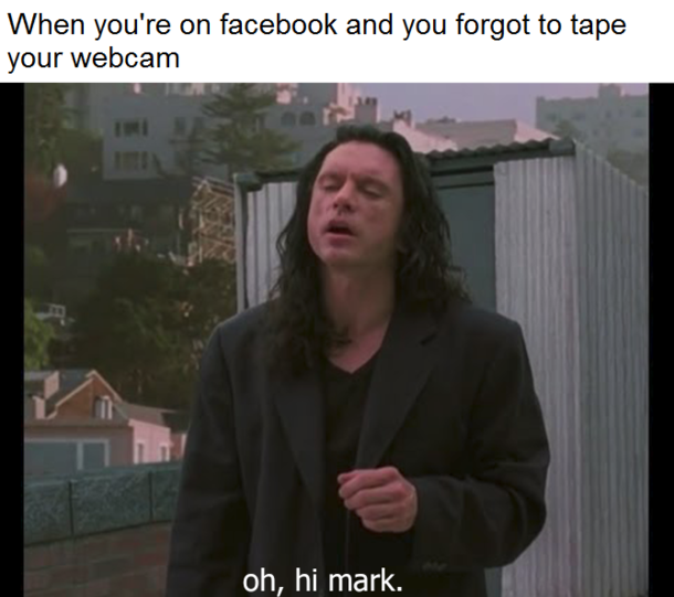 Zuckd