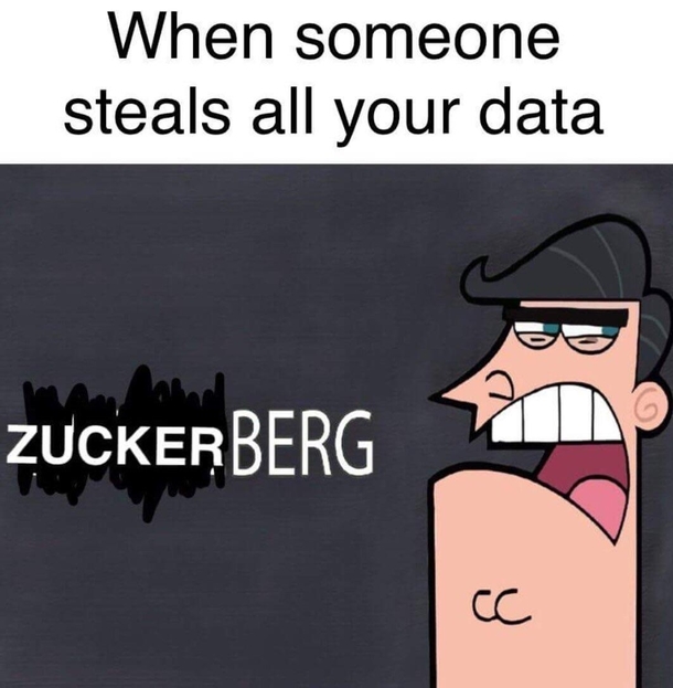 zuckerberrrg