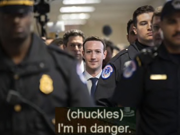 zuckles