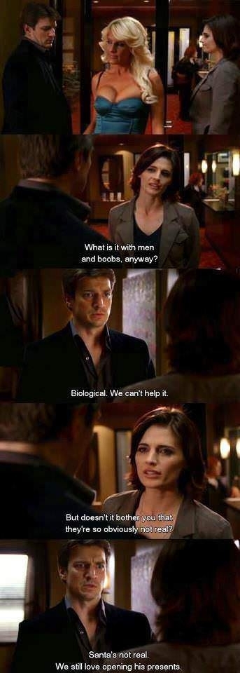 A Biological disposition