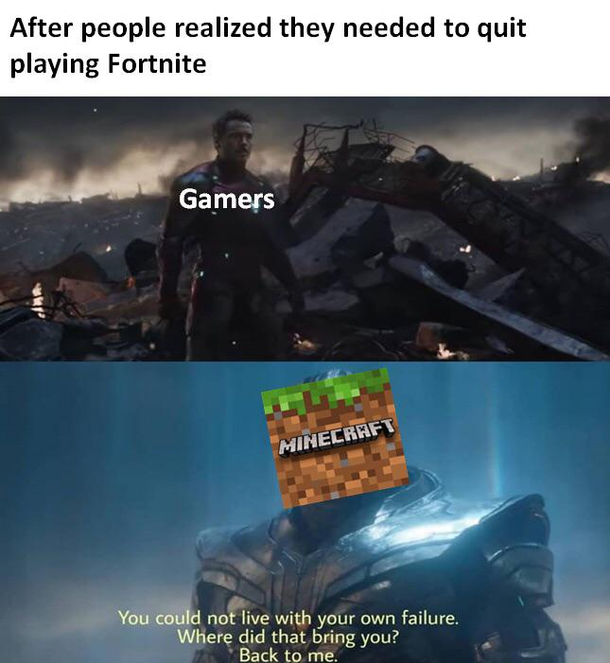 A bit late but it works
