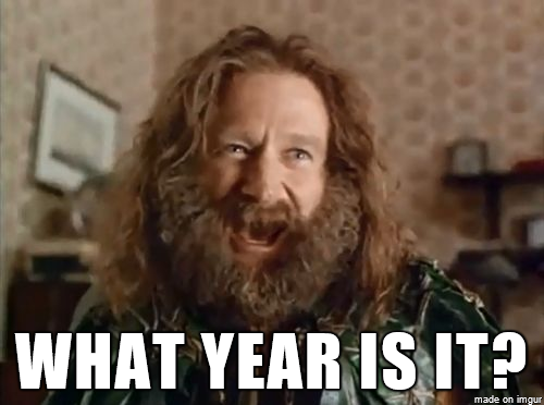 A bunch of phone books were delivered to my apartment building today