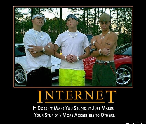 A classic