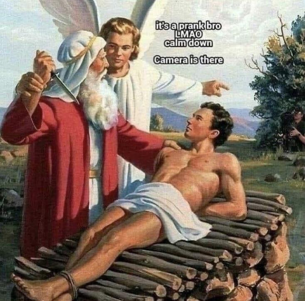 A classic