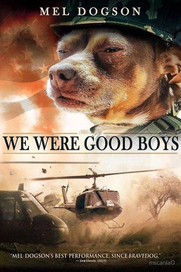A classic Also incredible history from original movie