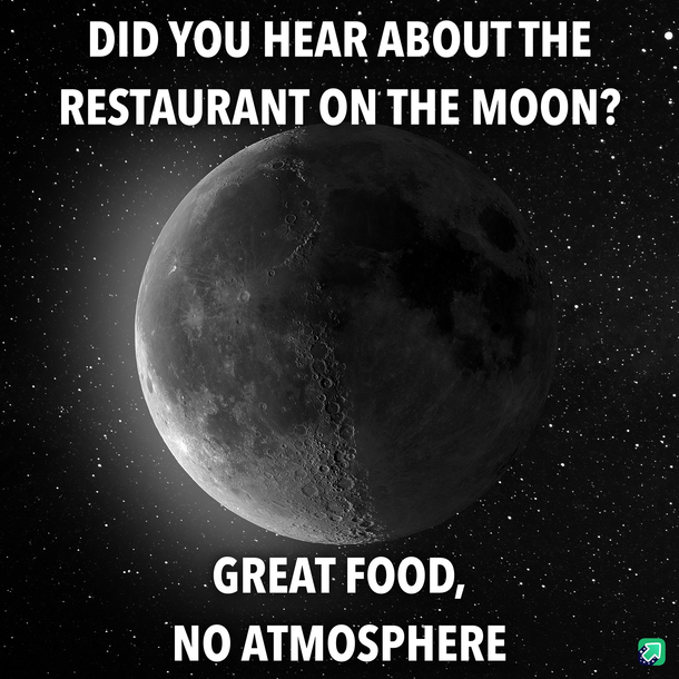 A dad joke for fathers day