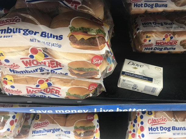 A decision was made