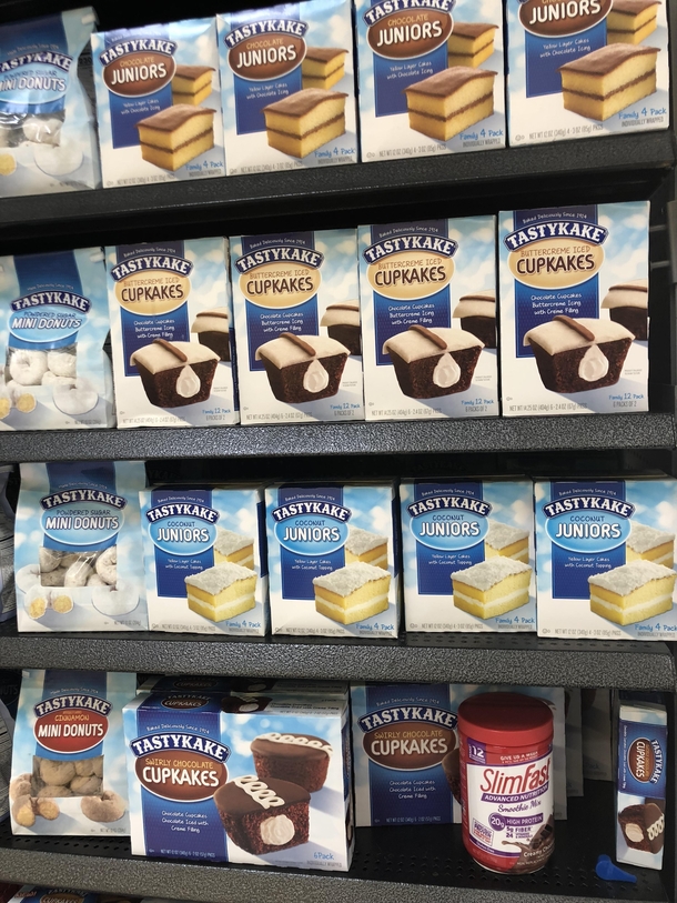 A decision was made here