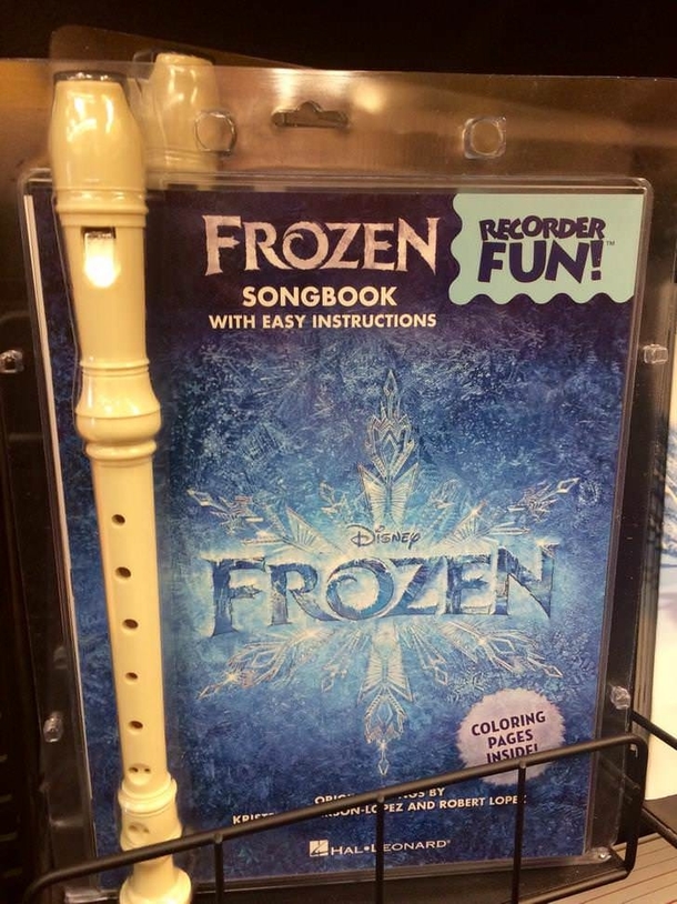 A fate worse than Hell