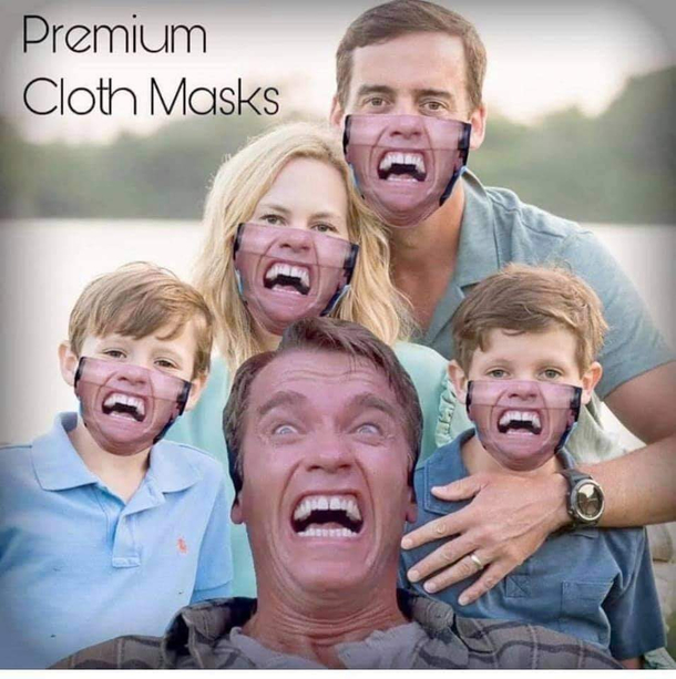A friend of mine sent me this