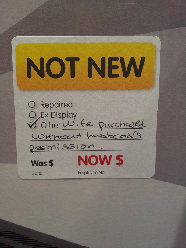 A friend showed this to me at work