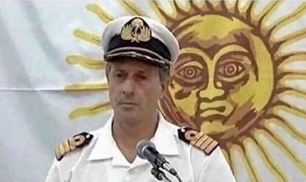 A friendly sun giving a nice massage