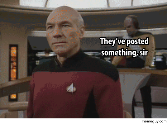 A gif has appeared